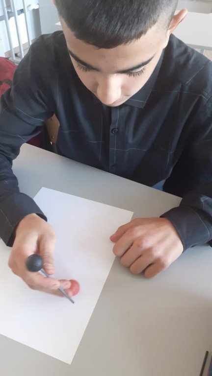 WhatsApp Image 2021-10-22 at 12.jpeg