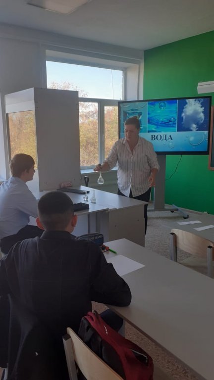 WhatsApp Image 2021-10-22 at 12.jpeg