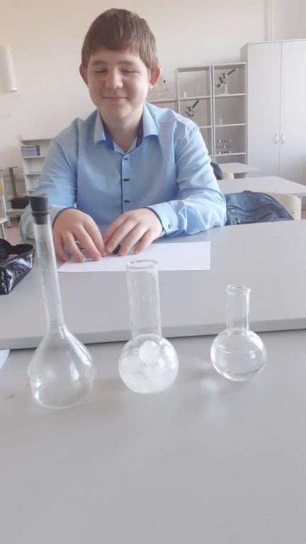 WhatsApp Image 2021-10-22 at 12.jpeg