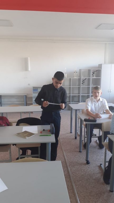 WhatsApp Image 2021-10-22 at 12.jpeg