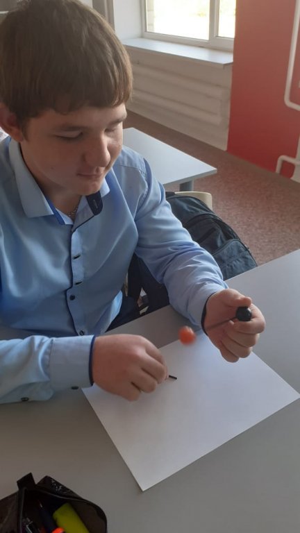 WhatsApp Image 2021-10-22 at 12.jpeg