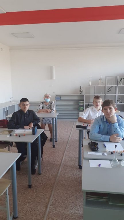 WhatsApp Image 2021-10-22 at 12.jpeg