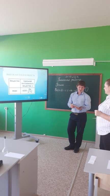 WhatsApp Image 2021-10-22 at 12.jpeg