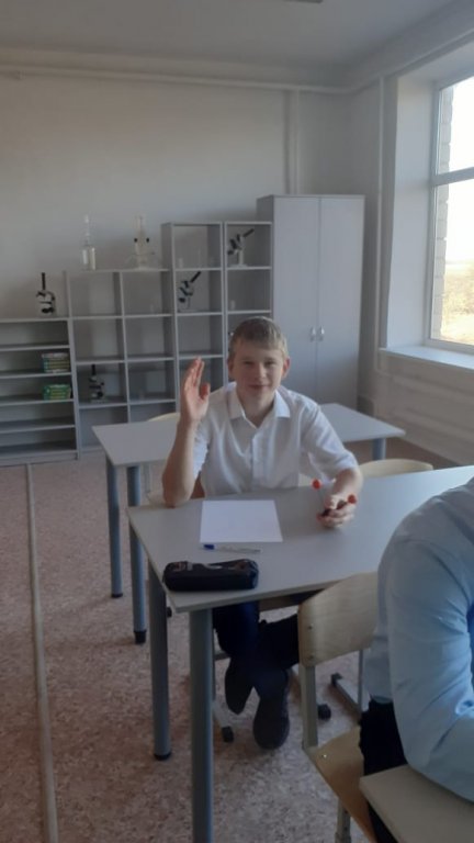 WhatsApp Image 2021-10-22 at 12.jpeg