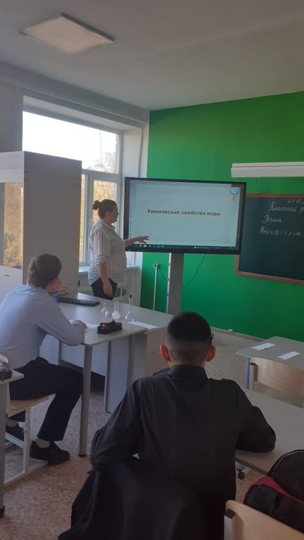 WhatsApp Image 2021-10-22 at 12.jpeg