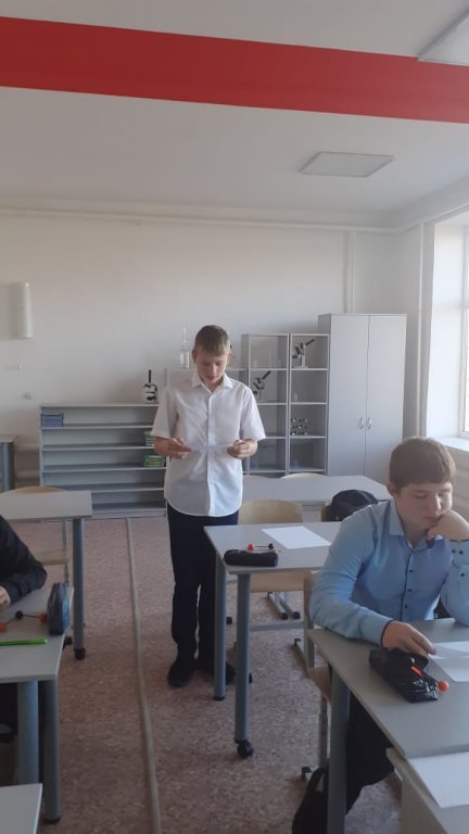 WhatsApp Image 2021-10-22 at 12.jpeg