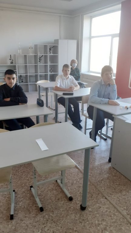 WhatsApp Image 2021-10-22 at 12.jpeg