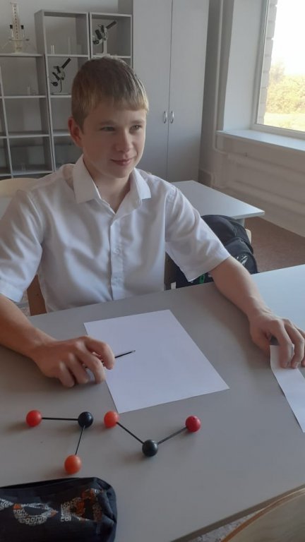 WhatsApp Image 2021-10-22 at 12.jpeg