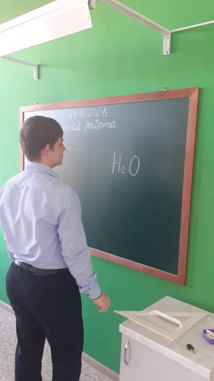 WhatsApp Image 2021-10-22 at 12.jpeg