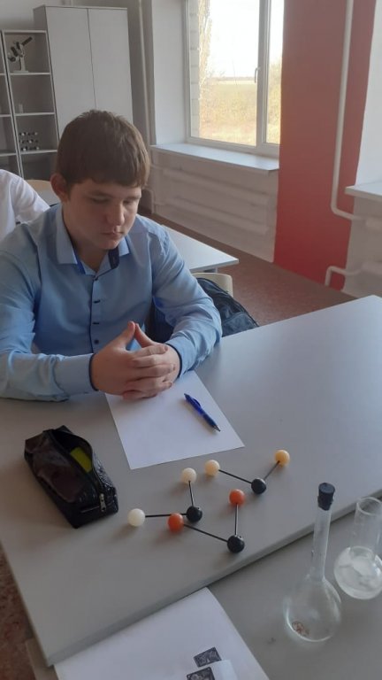 WhatsApp Image 2021-10-22 at 12.jpeg