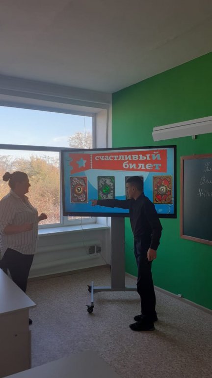 WhatsApp Image 2021-10-22 at 12.jpeg