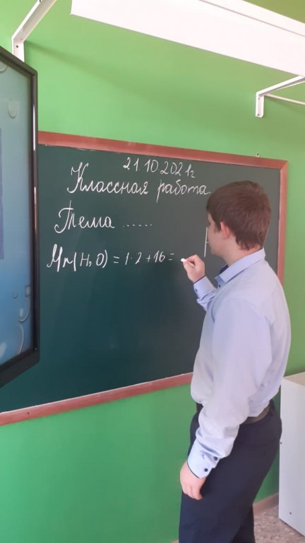 WhatsApp Image 2021-10-22 at 12.jpeg