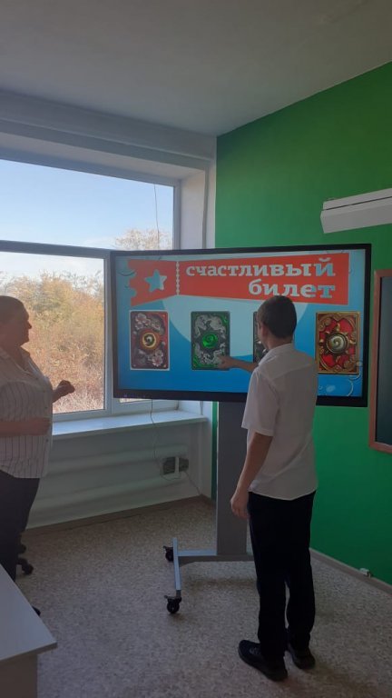 WhatsApp Image 2021-10-22 at 12.jpeg