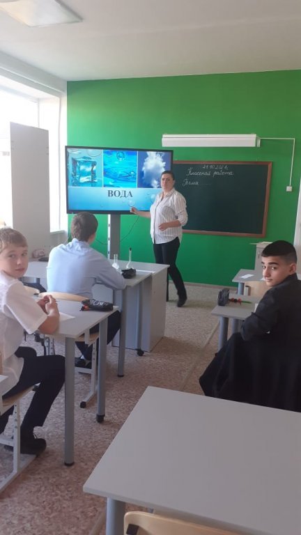 WhatsApp Image 2021-10-22 at 12.jpeg