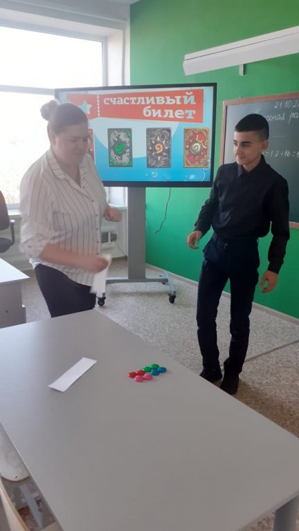 WhatsApp Image 2021-10-22 at 12.jpeg