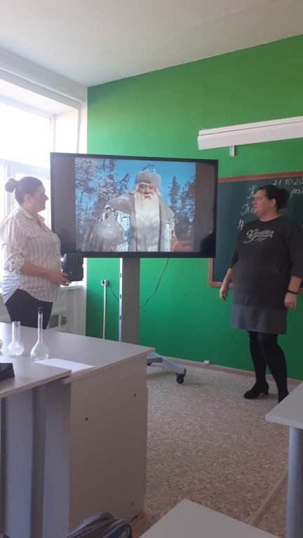 WhatsApp Image 2021-10-22 at 12.jpeg