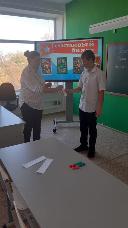 WhatsApp Image 2021-10-22 at 12.jpeg