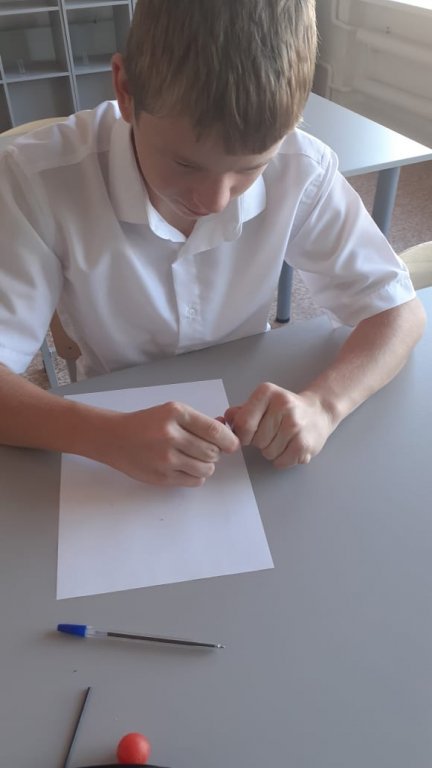 WhatsApp Image 2021-10-22 at 12.jpeg