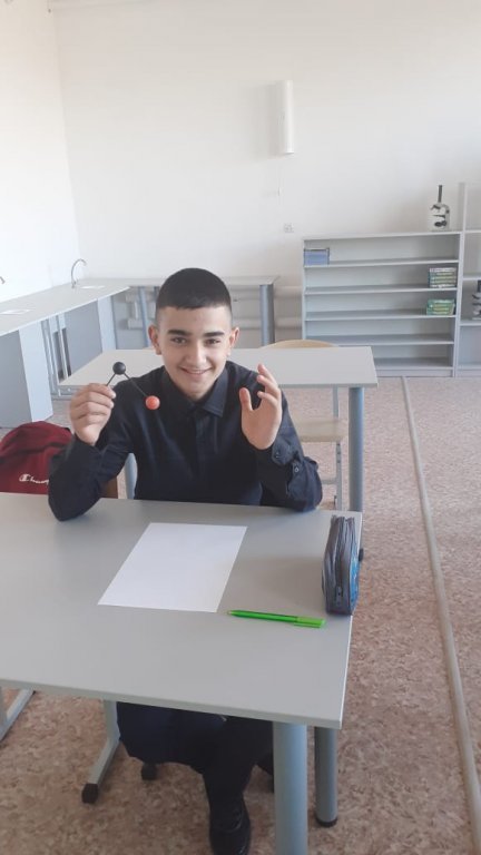 WhatsApp Image 2021-10-22 at 12.jpeg