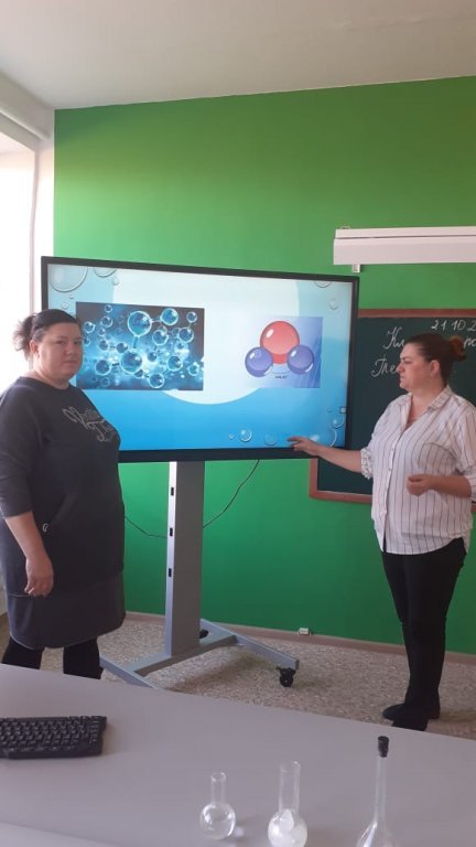 WhatsApp Image 2021-10-22 at 12.jpeg